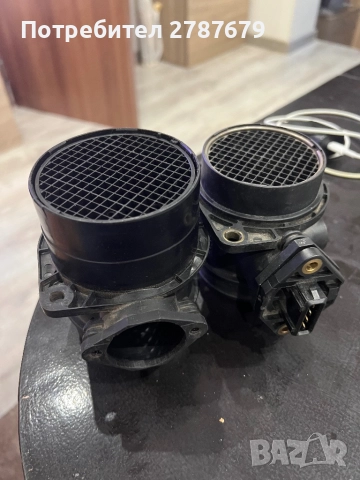 Части за 1.8Т - Audi A3 A4 VW GOLF PASSAT, снимка 3 - Части - 50937503