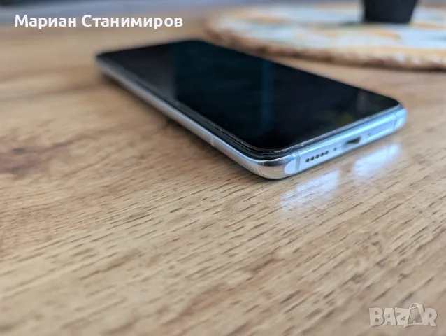 Mi 10T pro 5G - за части, снимка 7 - Xiaomi - 55980792