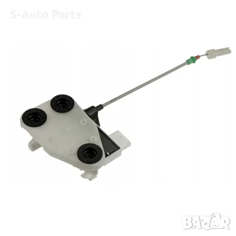 Брава за врата за BMW X6 F16, BMW X5 F15, снимка 2 - Аксесоари и консумативи - 55844865