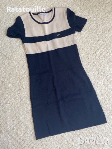 Рокля Ralph Lauren Polo