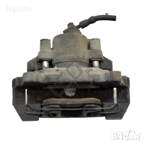 Преден десен спирачен апарат Volkswagen Touran I 2003-2010 ID:105954, снимка 2 - Части - 41539248