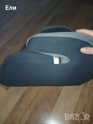 Столче за кола, снимка 5 - Столчета за кола и колело - 53324566