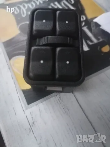 Бутони за Ел стъкла , снимка 2 - Части - 49548742