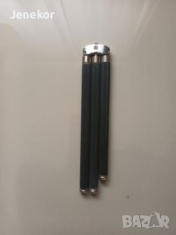 Статив ретро. , снимка 6 - Чанти, стативи, аксесоари - 41401633