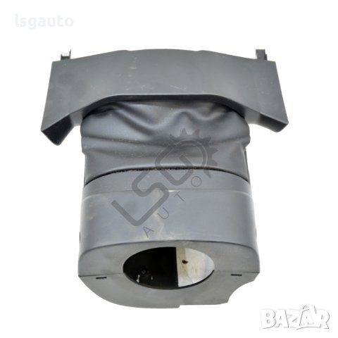 Конзола около волан Ford Galaxy II 2006-2014 ID:101168