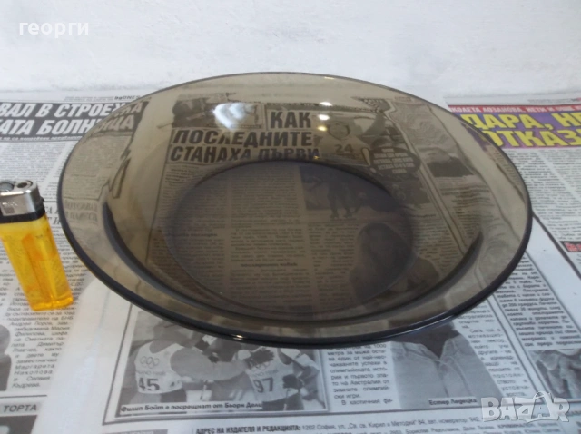 Сервиз, снимка 13 - Сервизи - 53417754