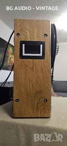 Studer A810 ролков магнетофон, снимка 11 - Декове - 51827307