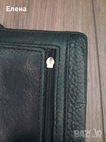 Fossil портмоте , снимка 13 - Портфейли, портмонета - 53024911