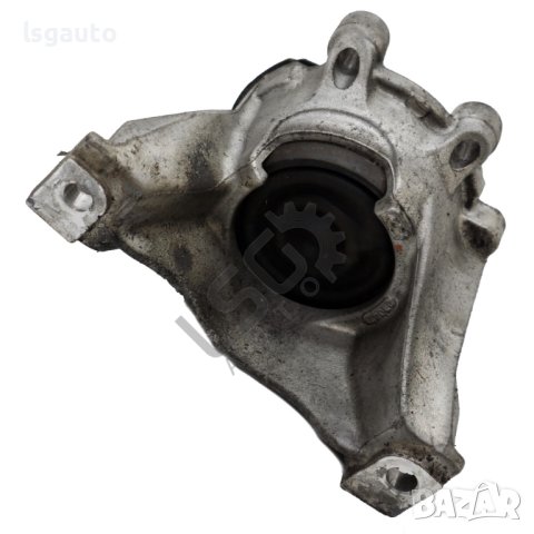 Десен тампон двигател Honda CR-V III 2006-2010 ID: 113145, снимка 2 - Части - 42590042