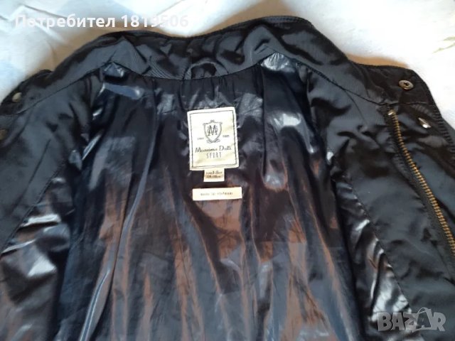 детско яке за момче 140-146см , снимка 7 - Детски якета и елеци - 50336293