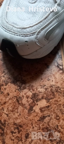 Дамски маратонки , снимка 8 - Маратонки - 53690274