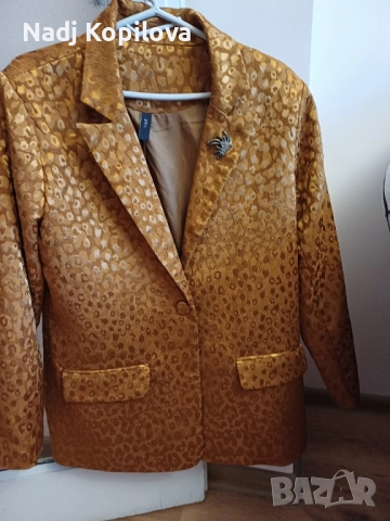 дамски дрехи, снимка 1