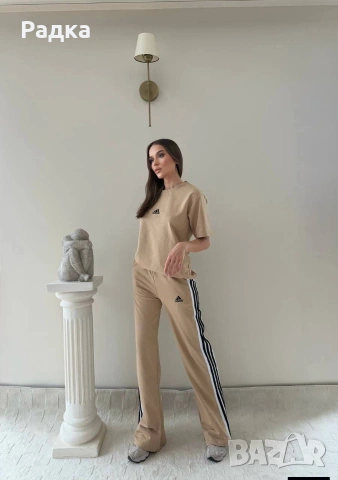 продавам дрехи , снимка 4 - Други - 53825554