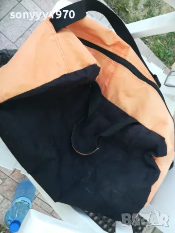 CONTINENTAL-САК ЧАНТА 2210241042, снимка 12 - Чанти - 47673324