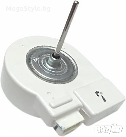 Мотор за изпарител на хладилник Samsung (Evaporator Fan Motor BLDC) – модел DA31-00020E