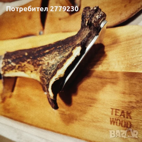 Нож Експонат Уникален Колекция Огромен , снимка 7 - Колекции - 51134025