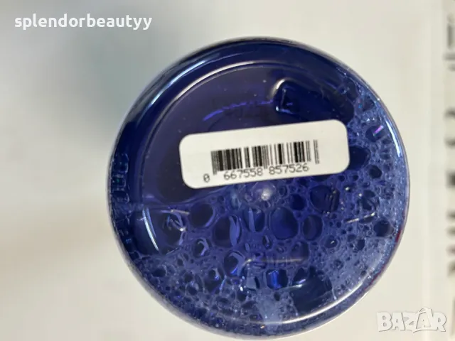 Victoria's Secret Pink Lavender спрей за коса и тяло с хиалуронова киселина и витамин В5, снимка 5 - Дамски парфюми - 48134950