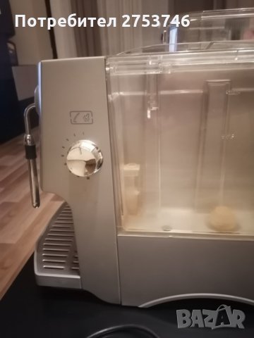 Кафе автомати за части, снимка 4 - Кафемашини - 35824155