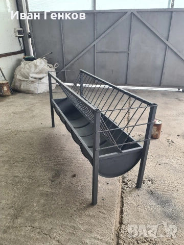 ясли овце , снимка 4 - Овце - 53480679