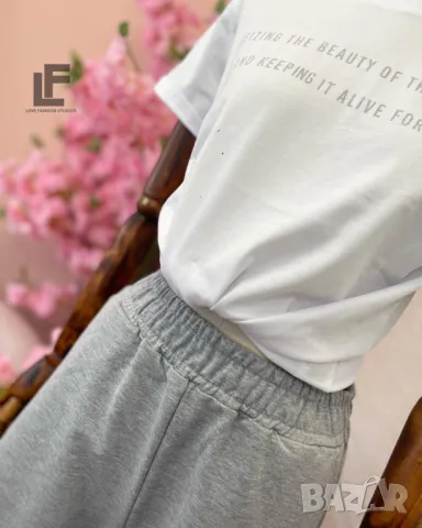 Сет/Комплект , снимка 2 - Комплекти - 50437856