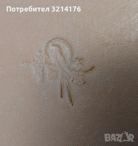 Злощастна Коледа и Честита Нова Година - Хезба Стретонъ (1893, Самоквъ, прев. К.Т. Бояджиевъ), снимка 4 - Специализирана литература - 50017158