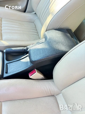 Алфа Ромео 159 2.4 200кс автомат НАПЪЛНО ОБСЛУЖЕНА., снимка 16 - Автомобили и джипове - 53377692