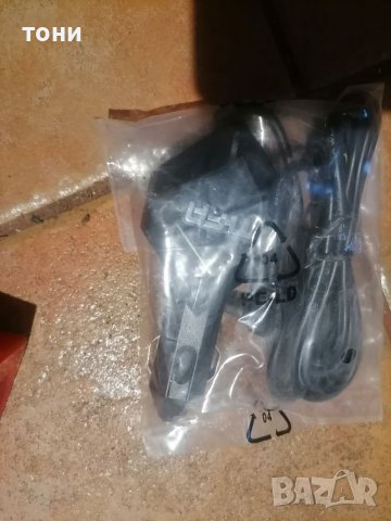 Захранване за лаптоп, снимка 5 - Лаптоп аксесоари - 39743506