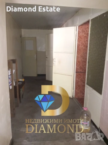 Търговско помещение в село Клокотница, обл. Хасково, снимка 11 - Други - 50820793