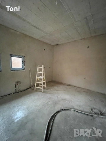 Хира Пропърти/Строителни услуги, снимка 11 - Други ремонти - 52660012