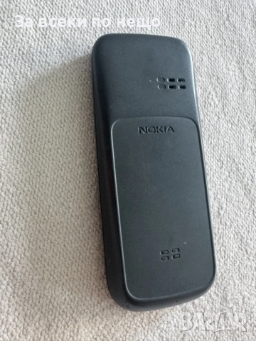 A1 , Нокия 100 , Nokia 100, снимка 4 - Nokia - 56118049