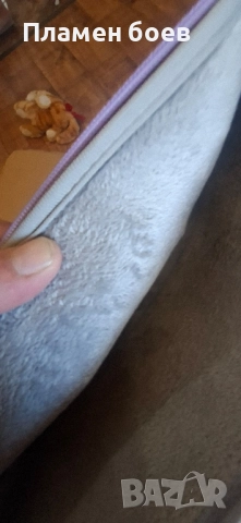 чанта за лаптоп 15.6" нова, снимка 6 - Лаптоп аксесоари - 52961013