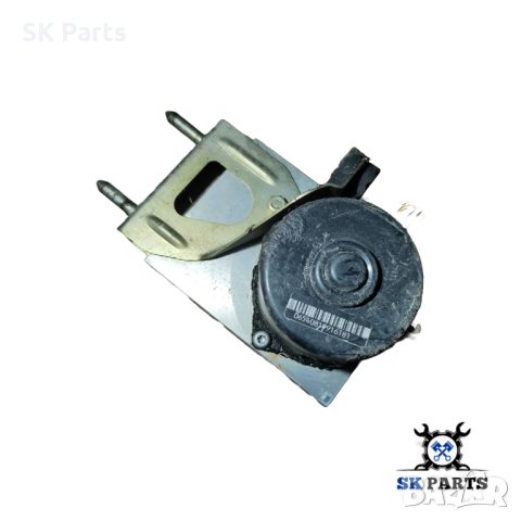 Помпа ABS за BMW E46 320D 136к.с. N. 51 1 134 896, снимка 2 - Части - 44432265