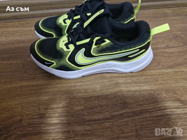 Маратонки Nike ., снимка 2 - Детски маратонки - 55826404