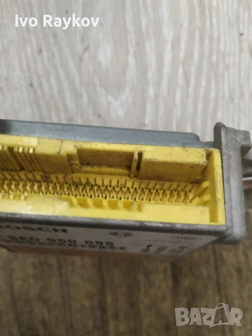 Сензор 4B0 959 655 за AUDI A6 седан , снимка 3 - Части - 52431130