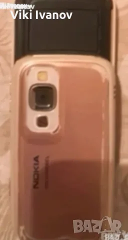 Нокия 6111-добро състояние , снимка 2 - Nokia - 55738134