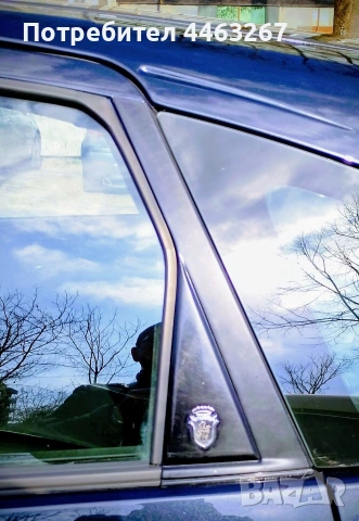 Ford Focus Ghia 1.8 TDCi –в отлично състояние, с всички екстри!, снимка 7 - Автомобили и джипове - 53775901