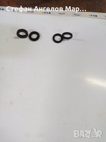 Продавам части за Лада, снимка 4 - Части - 9391128