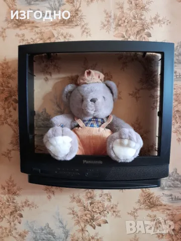 20€ СУПЕР ДОМ ЗА МЕЧЕ *ИНТЕРЕСНА ДЕКОРАЦИЯ 