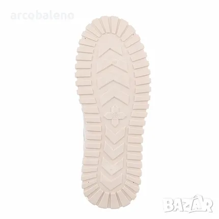 Дамски ниски кецове, 3цвята , снимка 4 - Кецове - 47428109