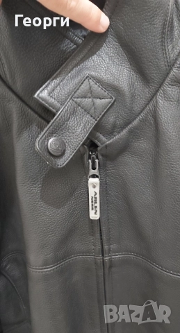 Мото яке Arlen Ness 52 / L , снимка 3 - Аксесоари и консумативи - 52346130