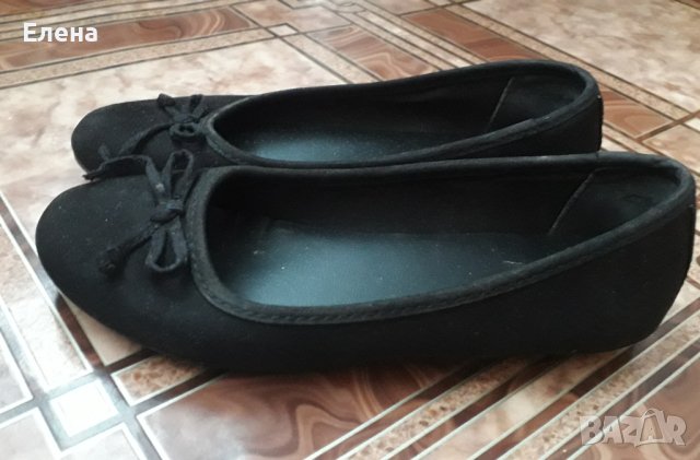 Детски обувки 32 номер, снимка 2 - Детски обувки - 41577185