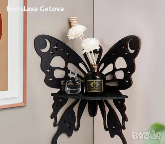 Подаръци , снимка 3 - Декорация за дома - 53776608