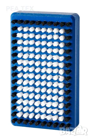 Инструменти, менгемета, пили, електроуреди, четки, ВАКСИ за СКИ СЕРВИЗ, снимка 16 - Менгемета - 45826135