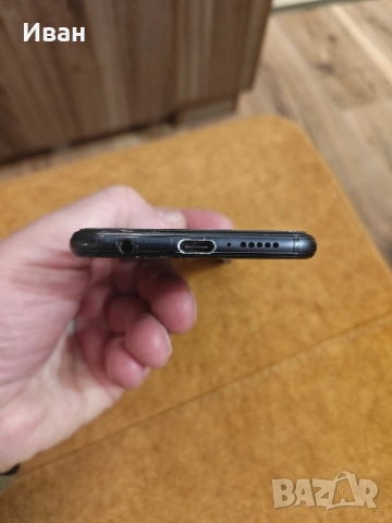 Huawei P20 light , снимка 6 - Huawei - 52255583