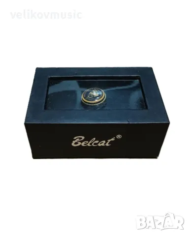 Микрофон за кларинет Turkey Romanse klarinete