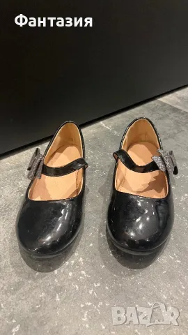 Официални и елегантни обувки