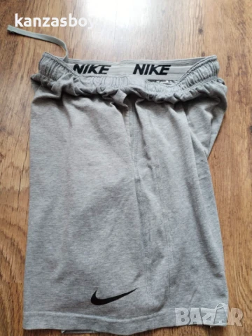 Nike - страхотни мъжки панталони M