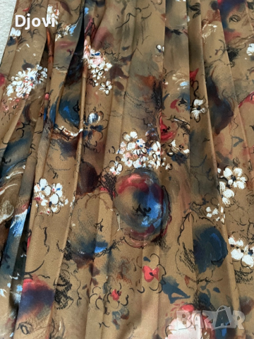 Поли солей , снимка 6 - Поли - 32303990