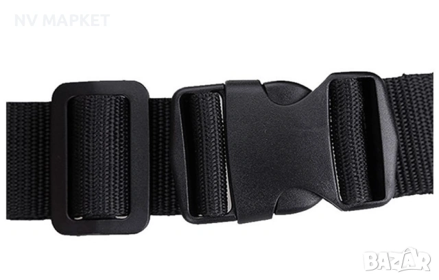 Колан за инструменти, снимка 6 - Други инструменти - 53842956