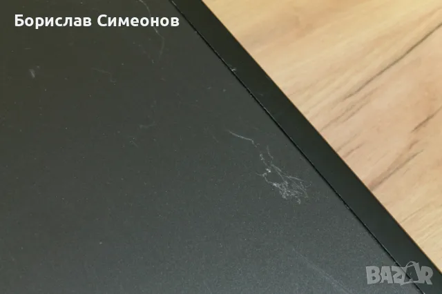 Pioner PD-M426, снимка 11 - Ресийвъри, усилватели, смесителни пултове - 50431206